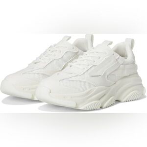 Steve Madden - Possess Sneaker